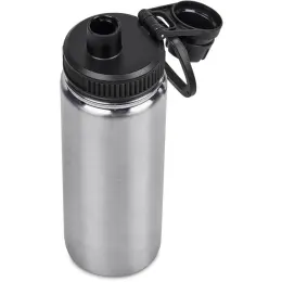 Altitude Cardozo Black Open (1)